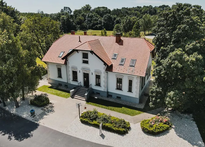 Vadkert Major
