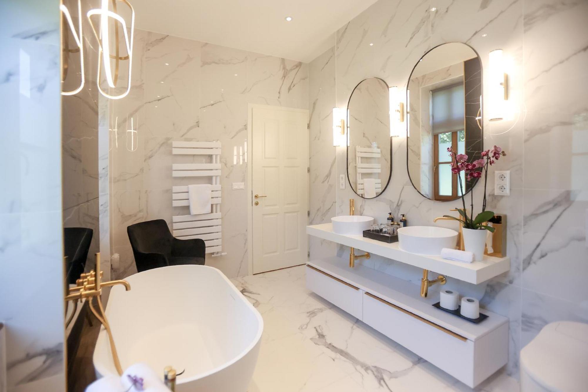 Vadkert Major Hotel 3*