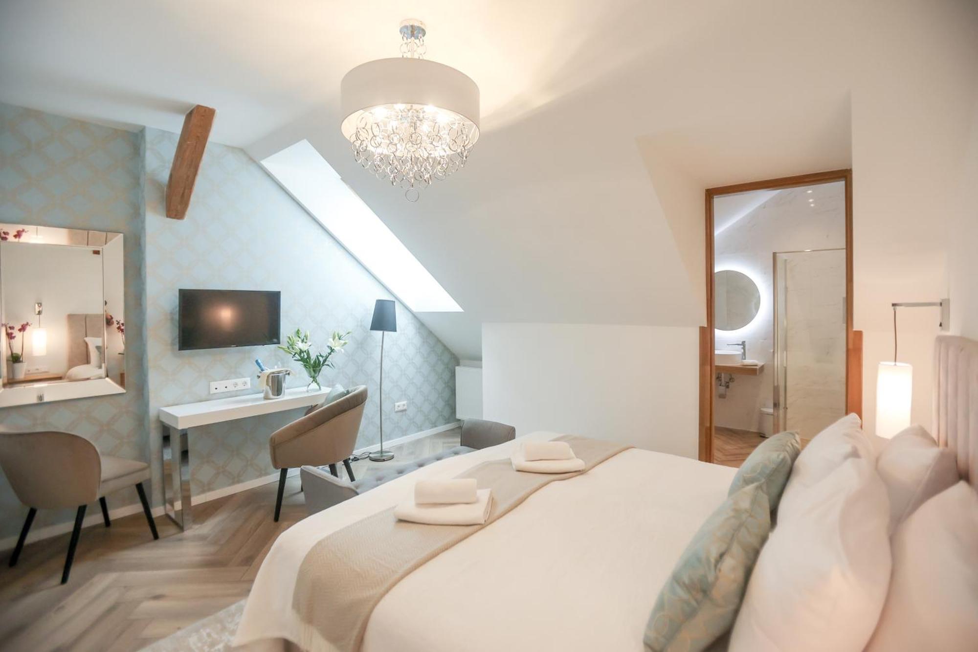 Vadkert Major Hotel Sárvár