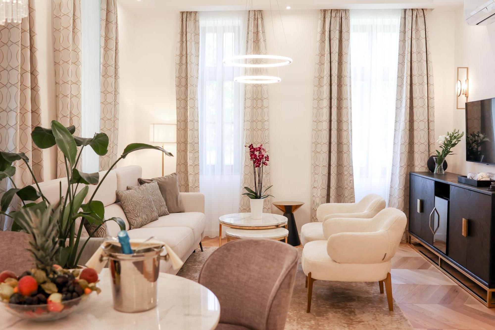 Vadkert Major Hotel 3*