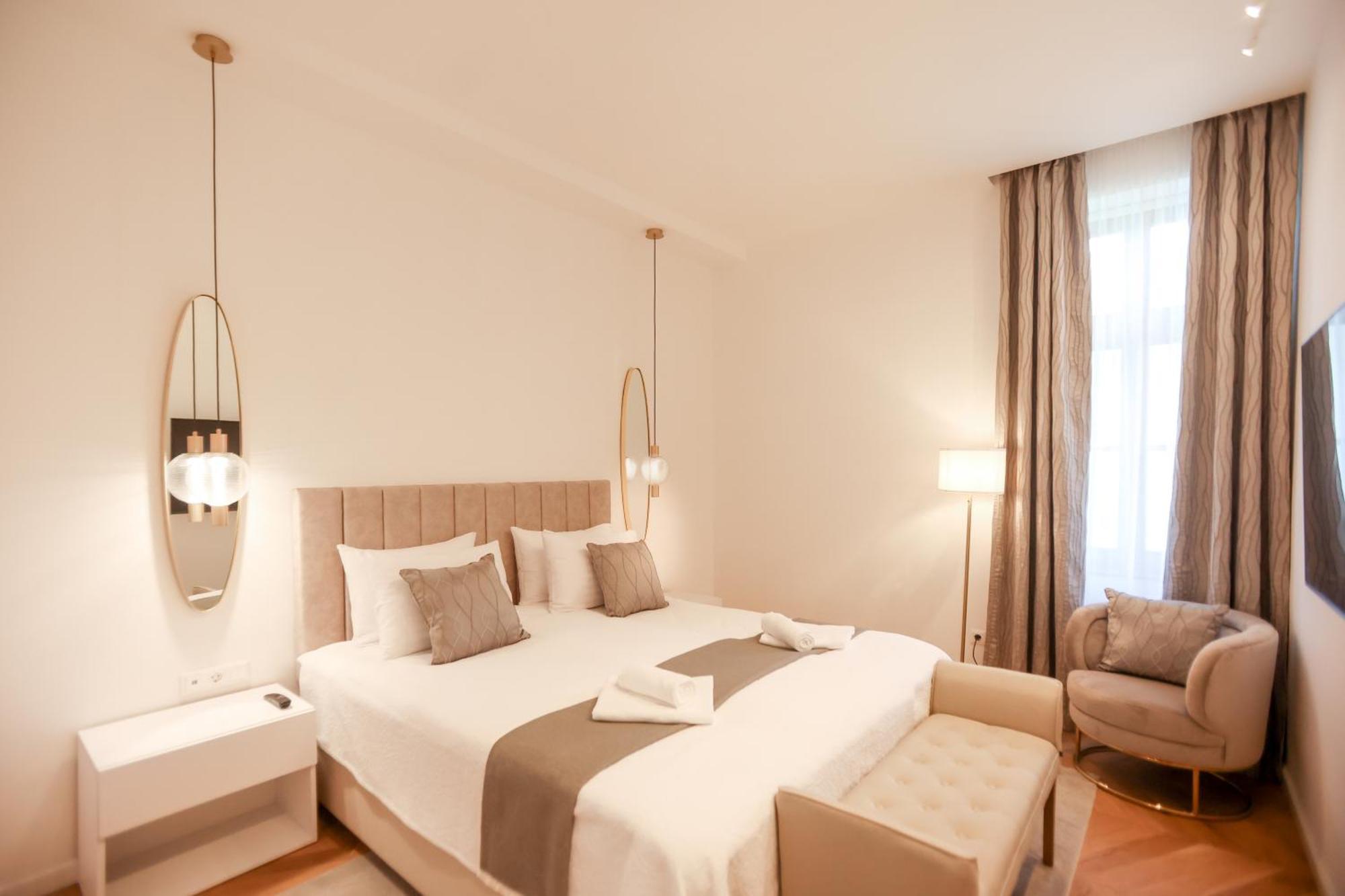 Vadkert Major Hotel 3*