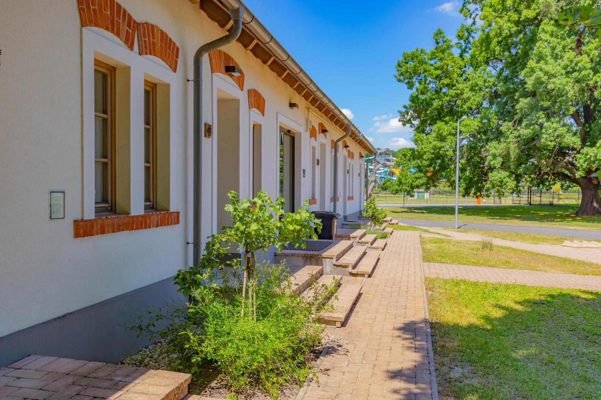 Hotel Vadkert Major 3*