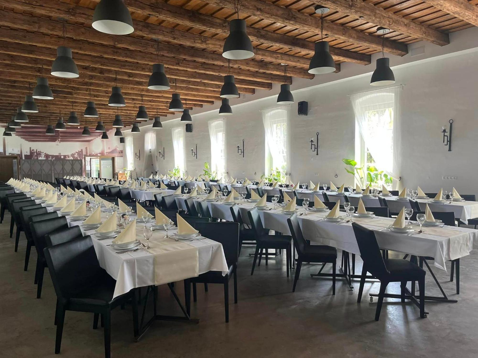 Hotel Vadkert Major 3*