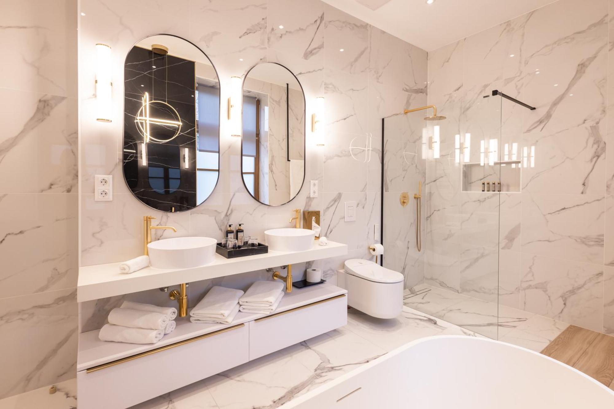 Hotel Vadkert Major 3*