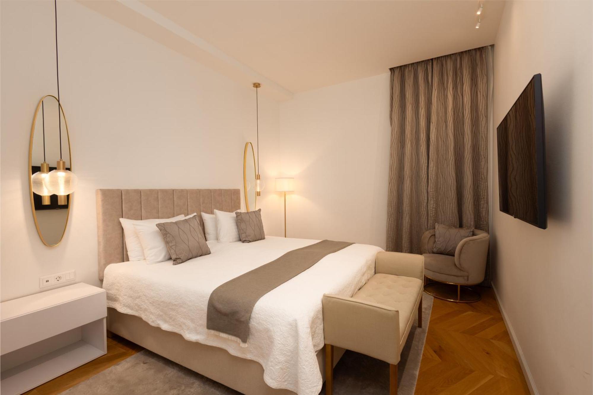 Hotel Vadkert Major Sárvár