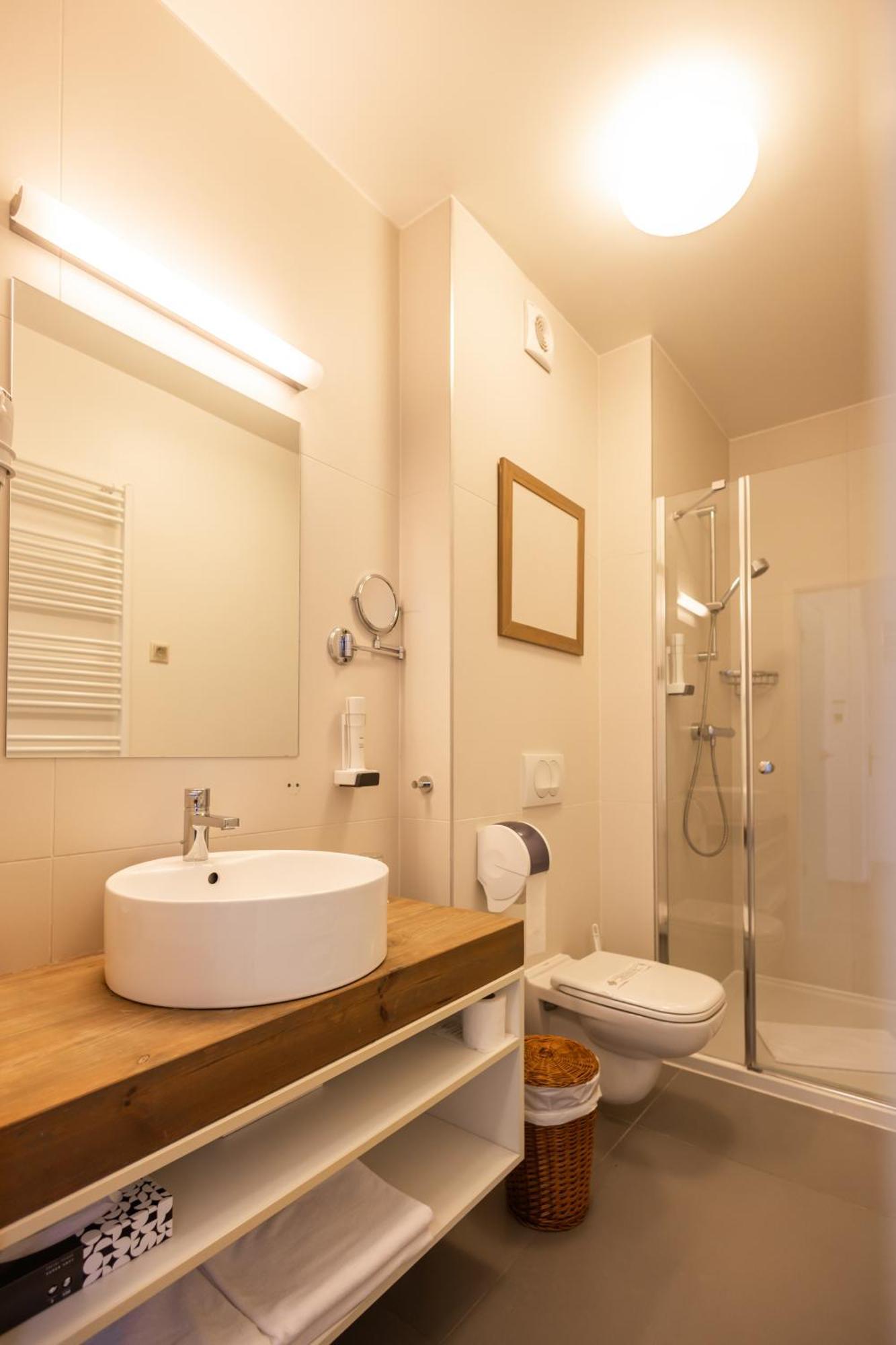 Hotel Vadkert Major 3*