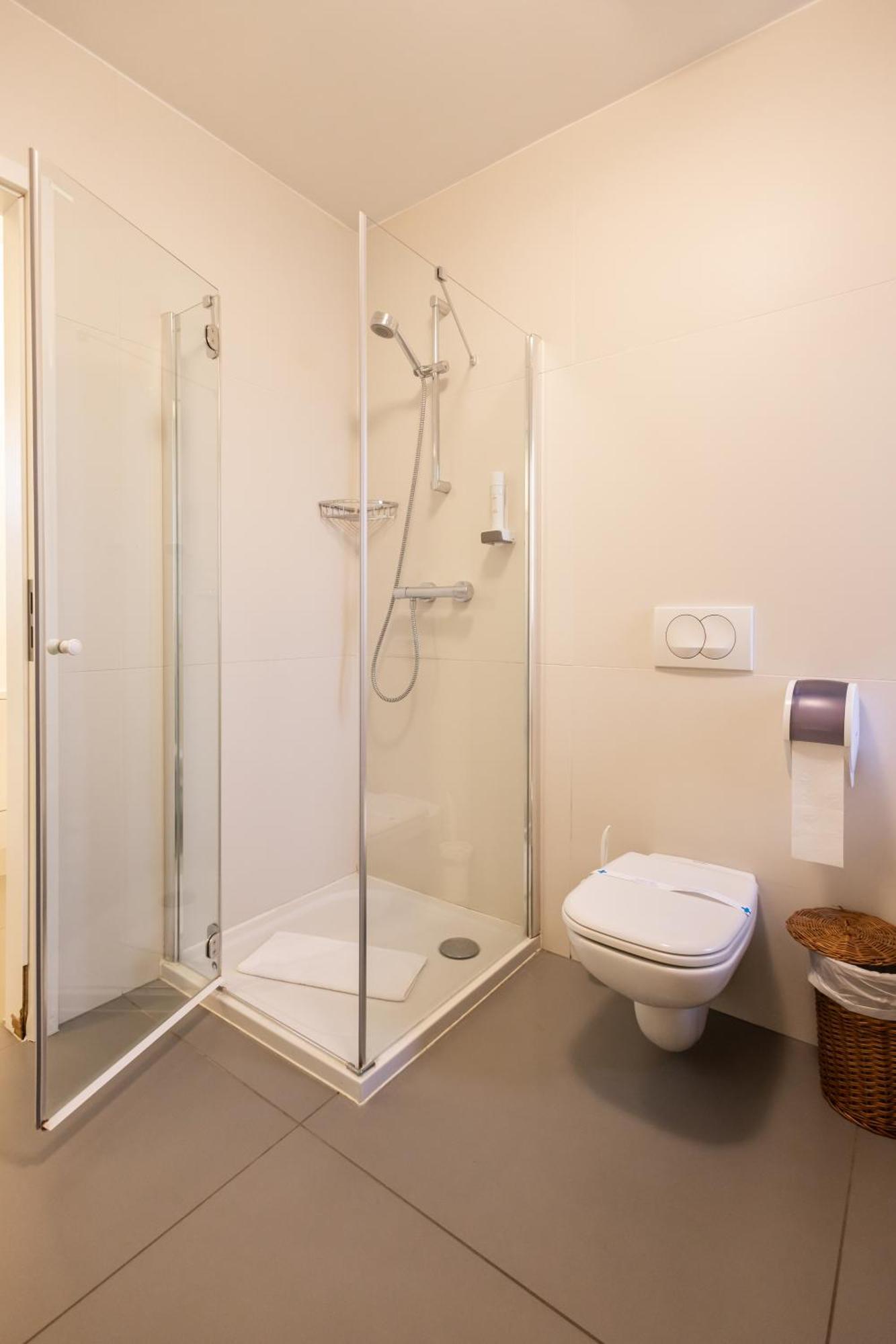 Vadkert Major 3*