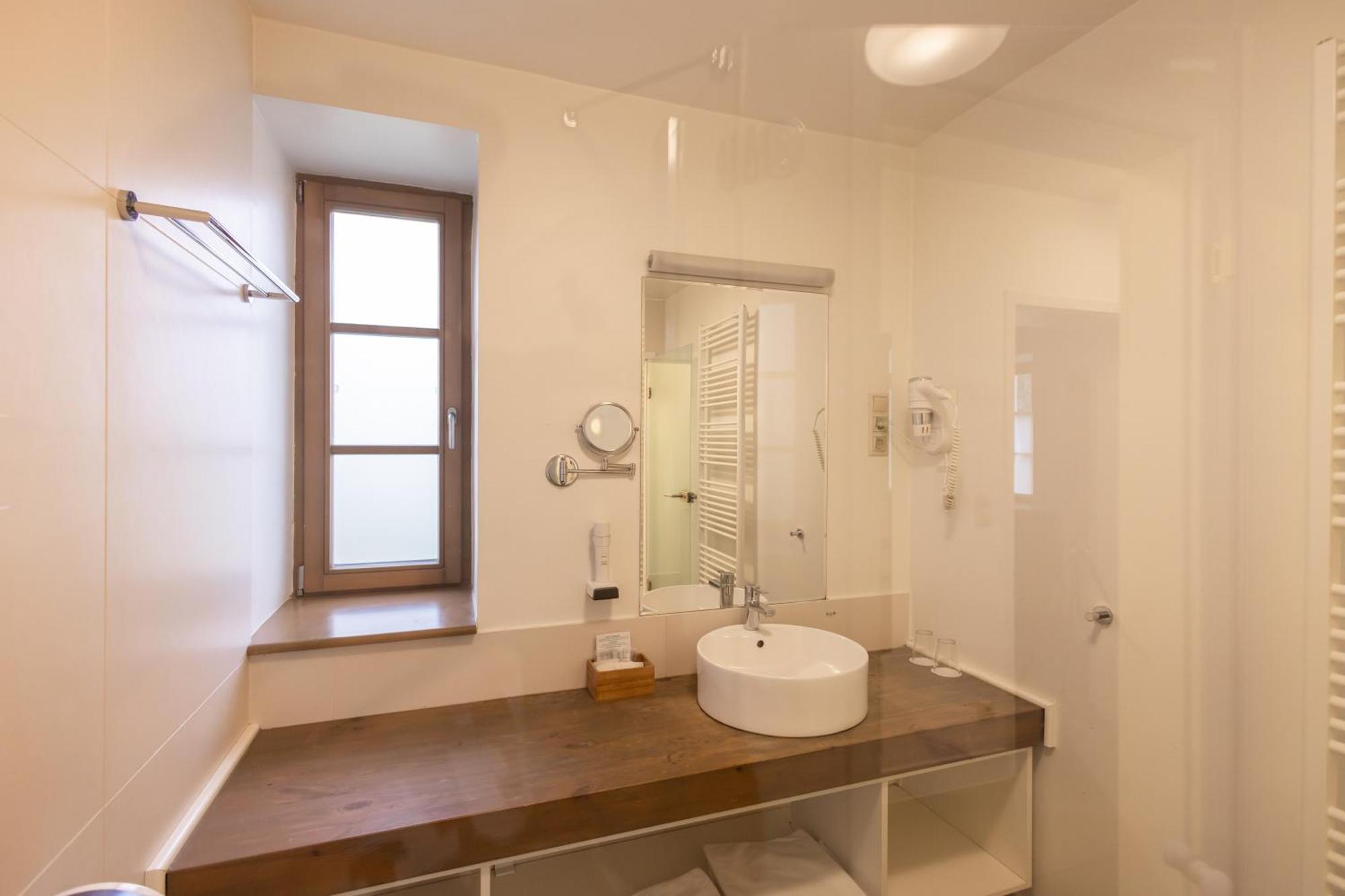 Hotel Vadkert Major 3*
