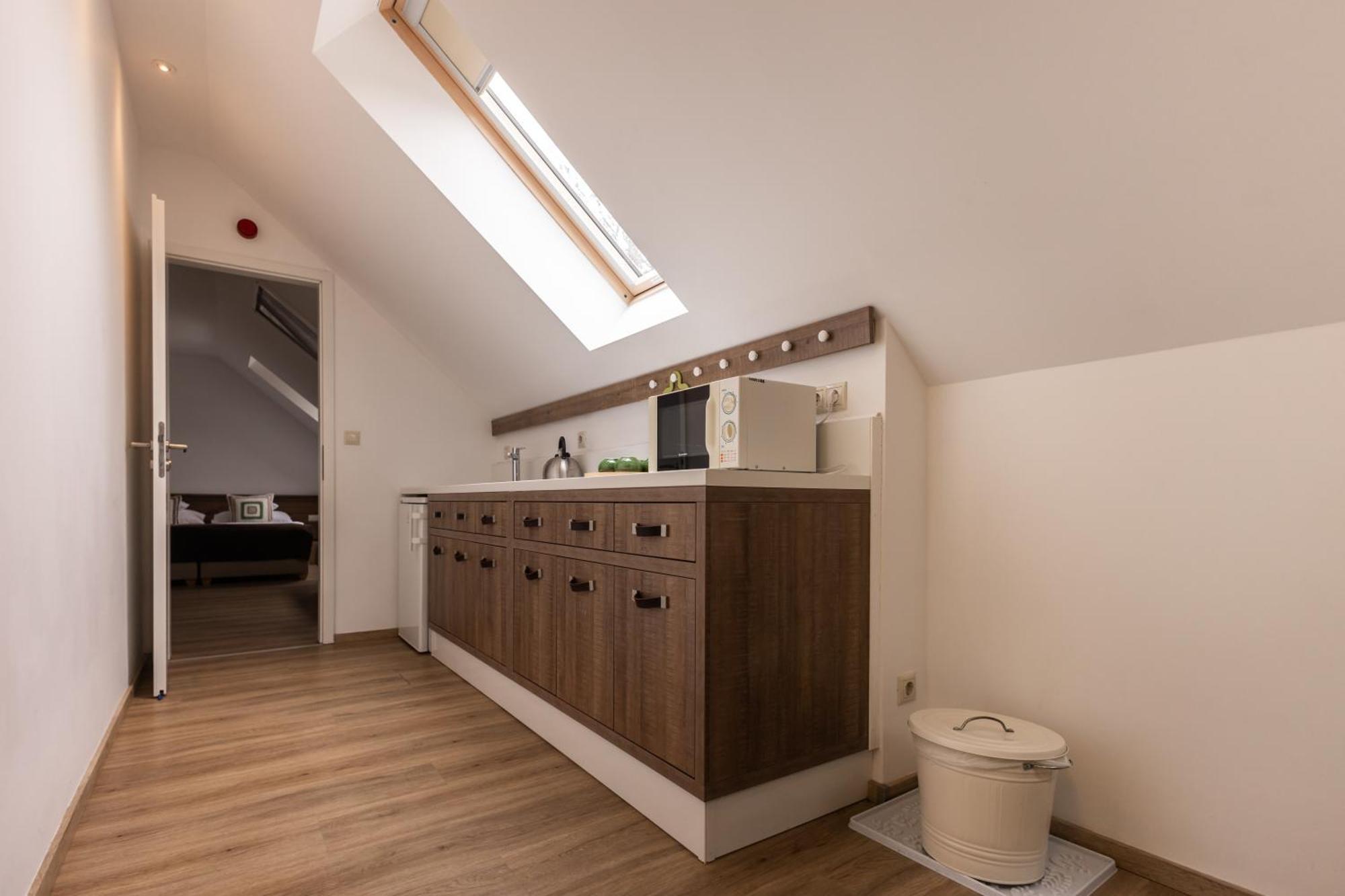 Vadkert Major Hotel 3*